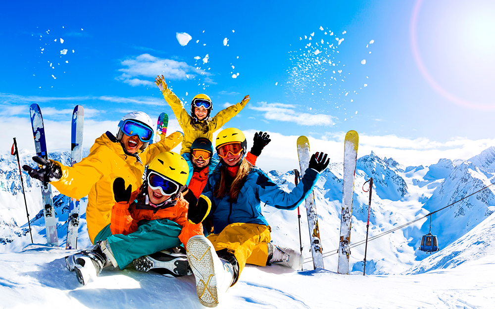 為什麼大家都愛去越後湯澤？3大新手友善雪場、不可錯過 8 大景點、900年歷史溫泉 一次滿足